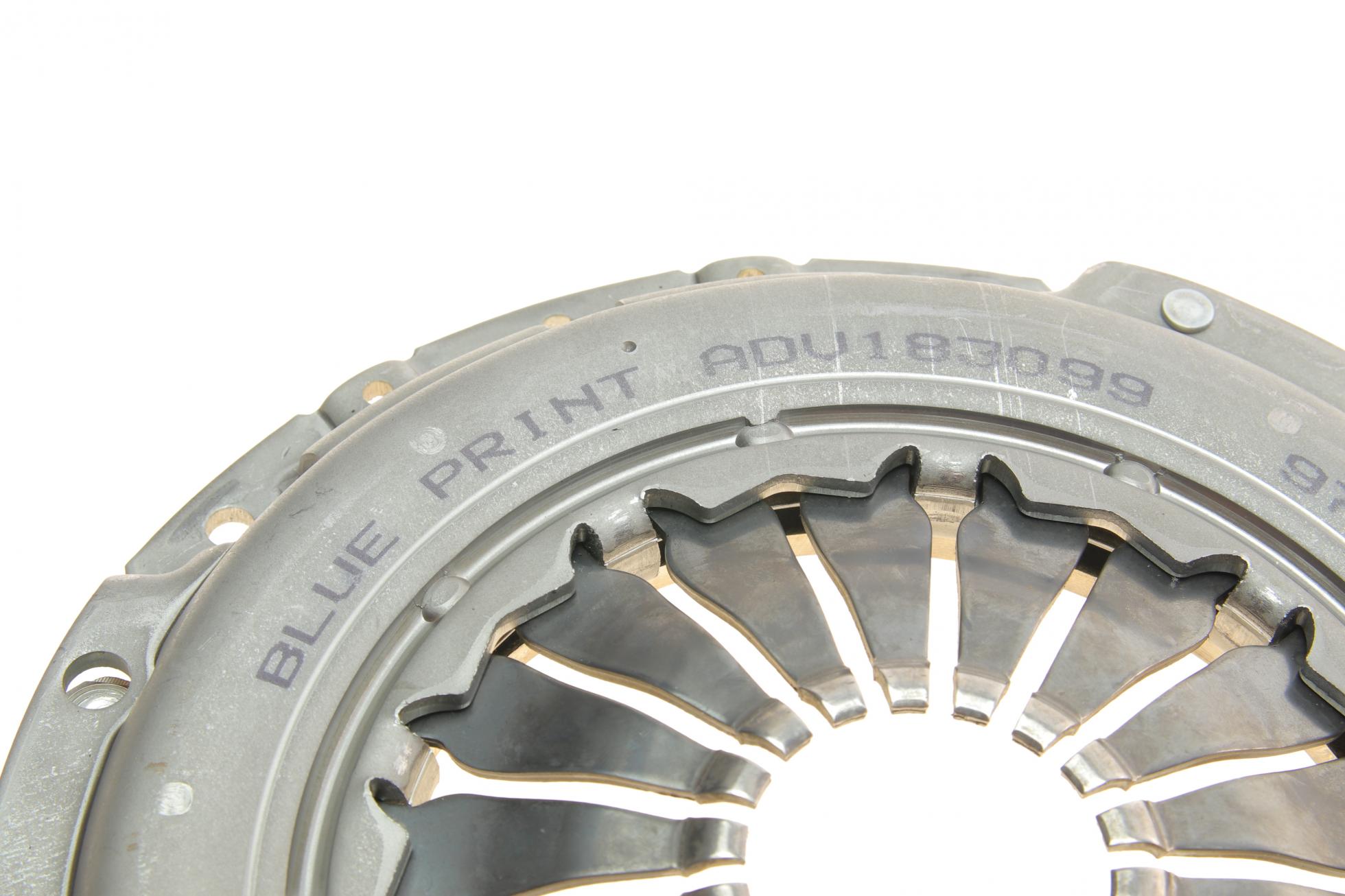 ADV1830117 BLUE PRINT